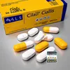 Acheter cialis securise a