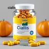 Acheter cialis securise b